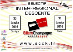 interegion_descente_sillery_30_31_janvier_2016.JPG