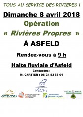 Affiches_Rivieres_Propres__08-04-18_Asfeld.jpg
