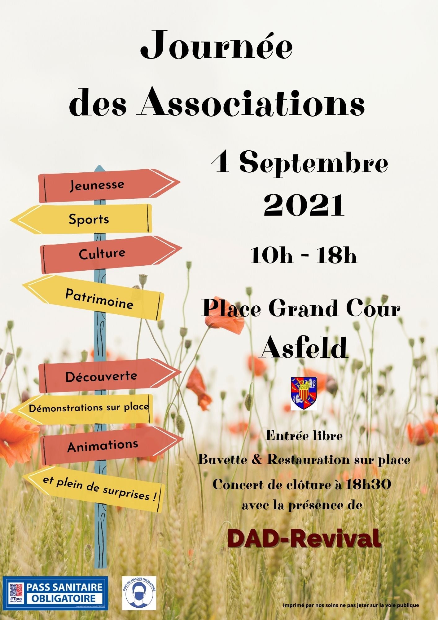 Forum_des_Associations_04-09-2021.jpg