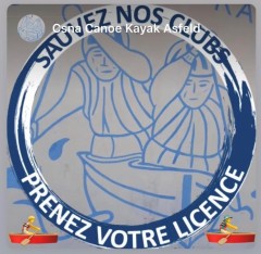 21-01-23_-Sauvez_nos_Club_prenez_votre_licence.jpg