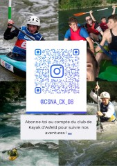 Abonne-toi_au_compte_du_club_de_Kayak_d_Asfeld_pour_suivre_nos_aventures___page-0001.jpg