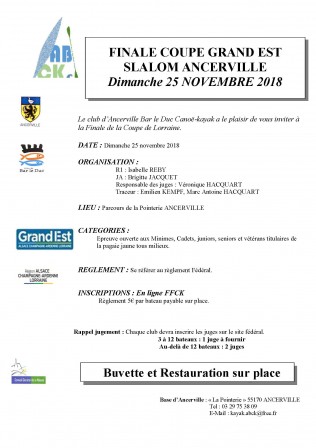 3417_Invitation_Finale_Coupe_Grand_Est_du_25_novembre_2018_Page_1.jpg