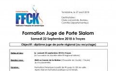 Formation_juge_slalom_Troyes_Sept_2018.jpg