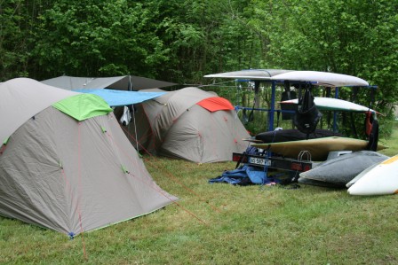 camping.JPG