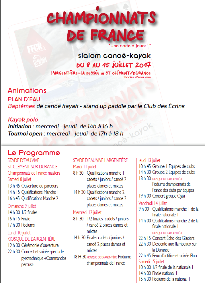 Programme_Championnat_de_France_Slalom_2017.png