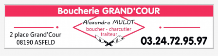 3_-_BOUCHER_GRAND_COUR.png
