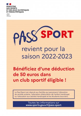 Pass_Sport_2022-2023.jpg