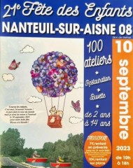 Nanteuil_08-09.jpg